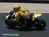 California Superbike School - Yamaha R1 LE (II)